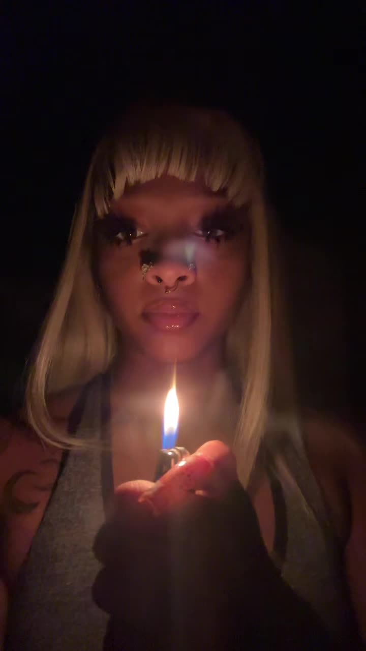 @mrksubiz