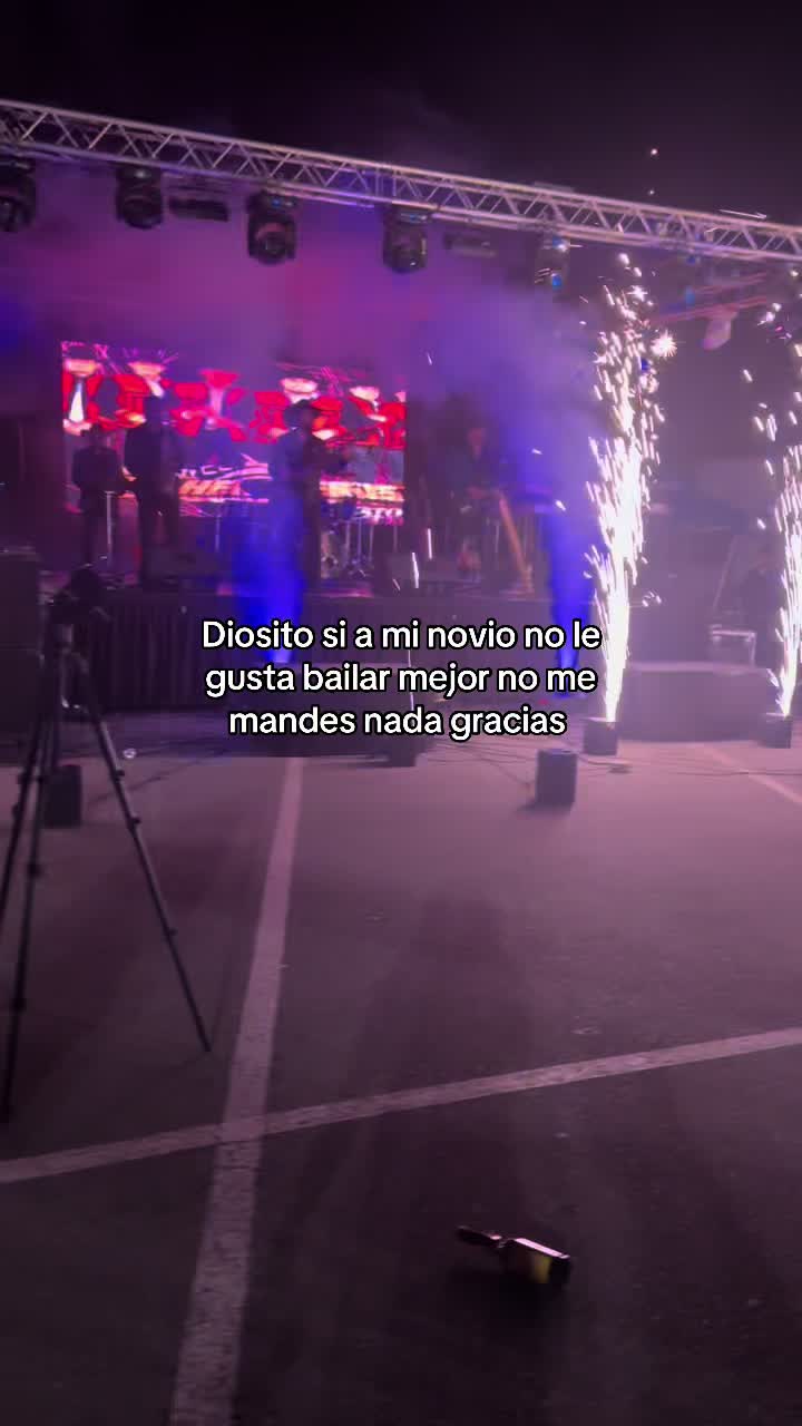 @dazzler4o5