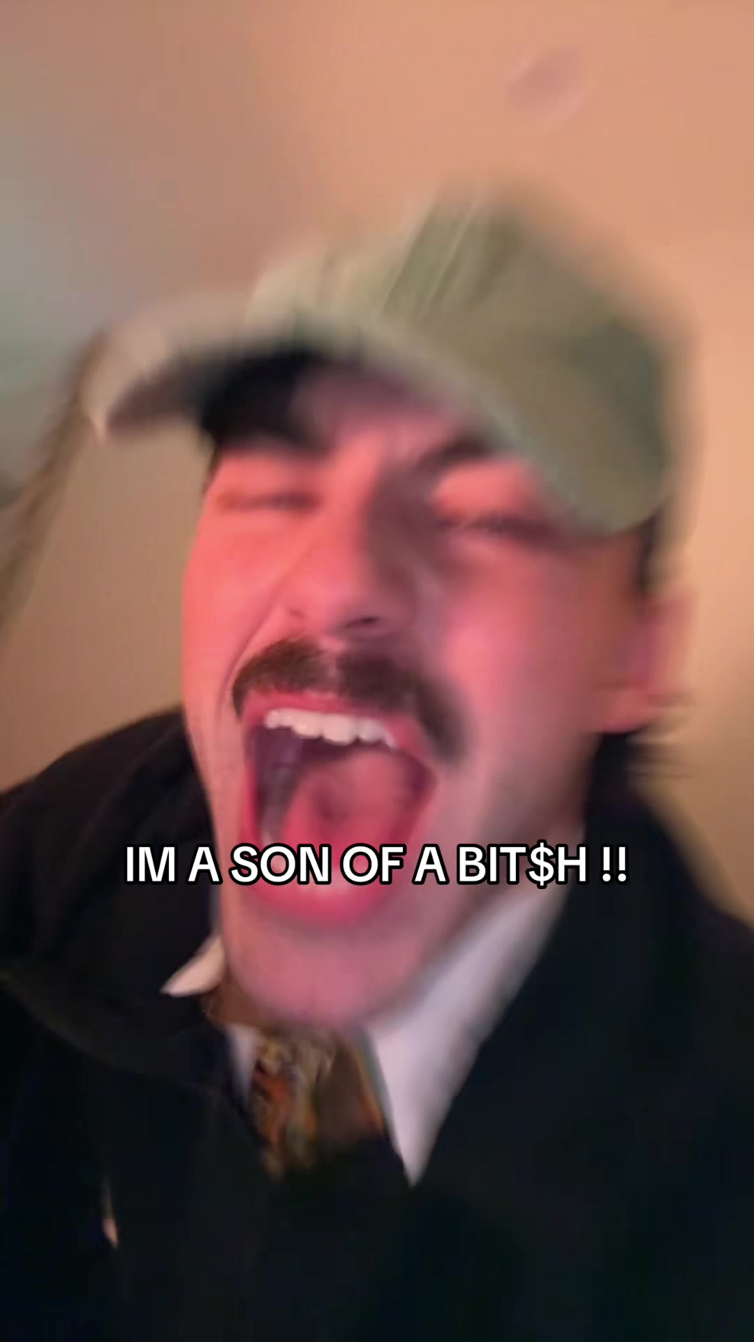 @BEN KESSLER