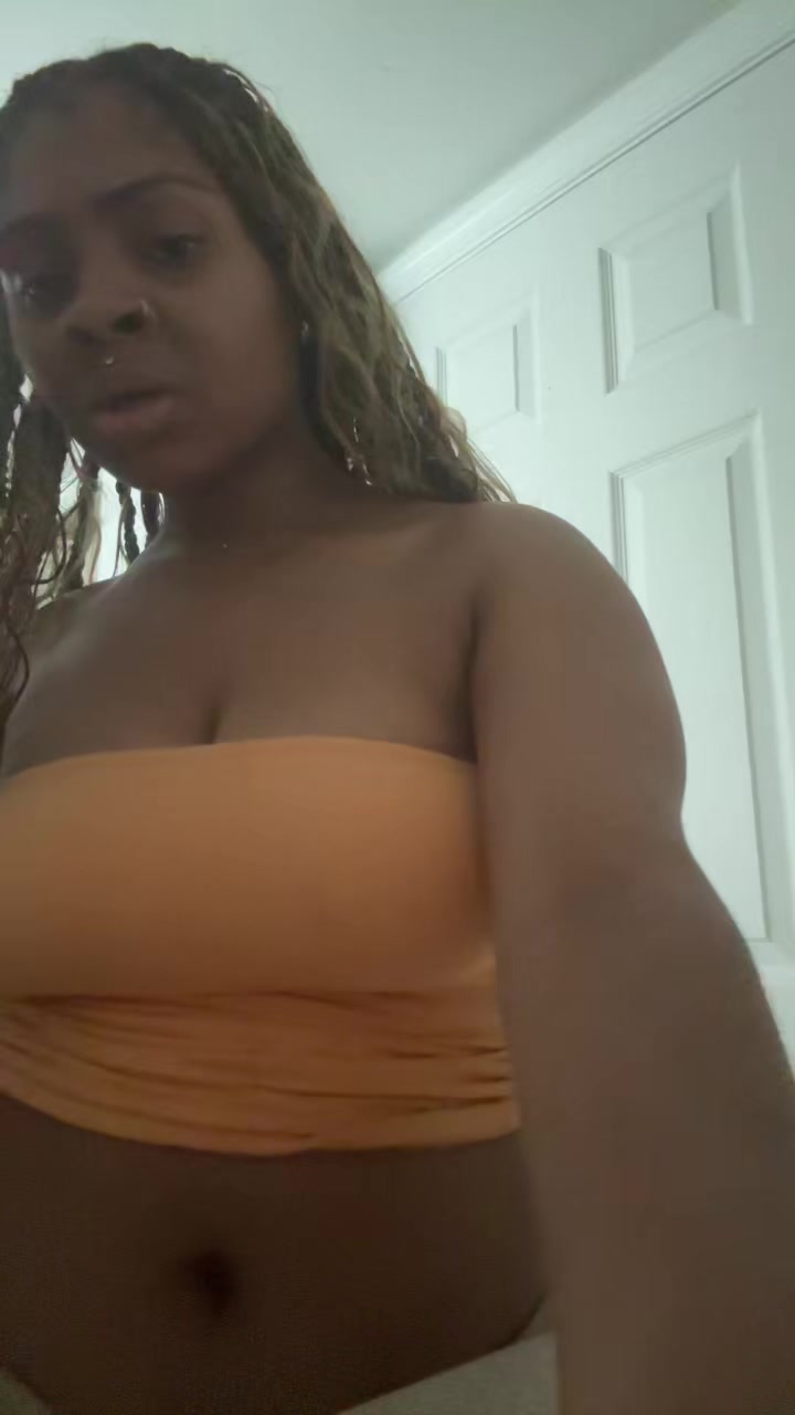 @da baddest pretty princess.