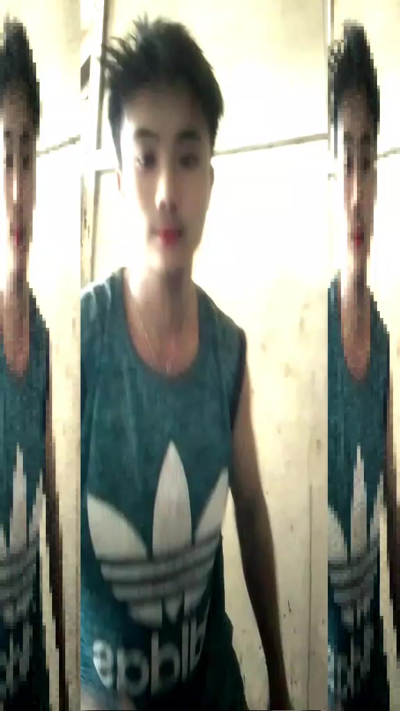 @rapido vlogs frirras gacillos