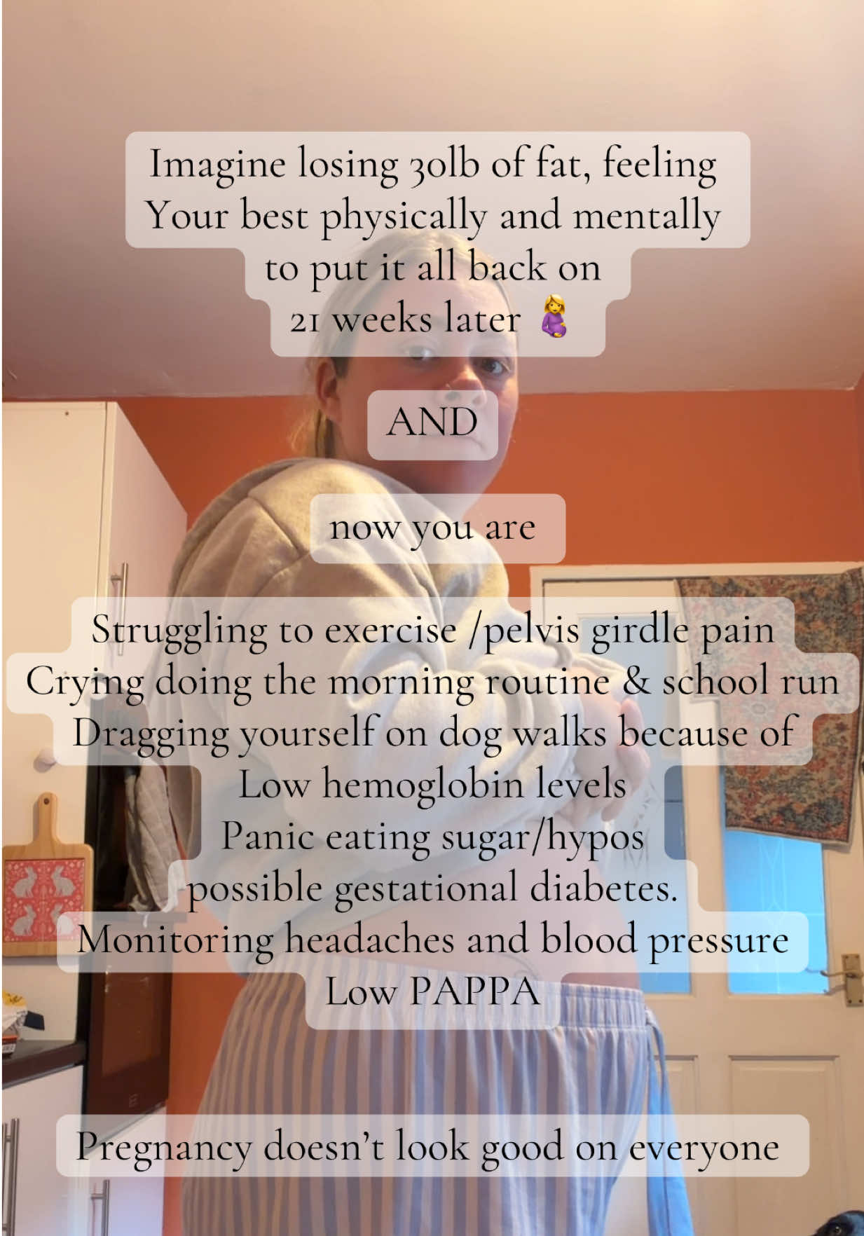 @Penny 🧡 Luna