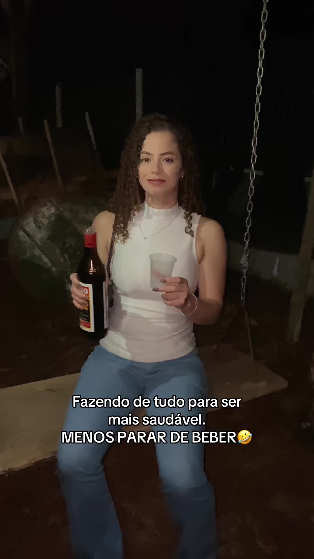 @Evelin Maeli
