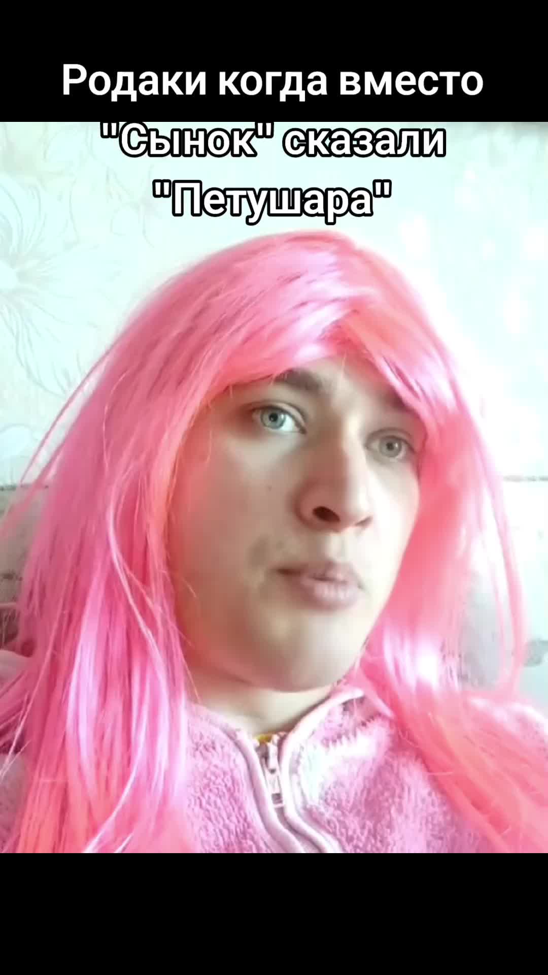@Karim