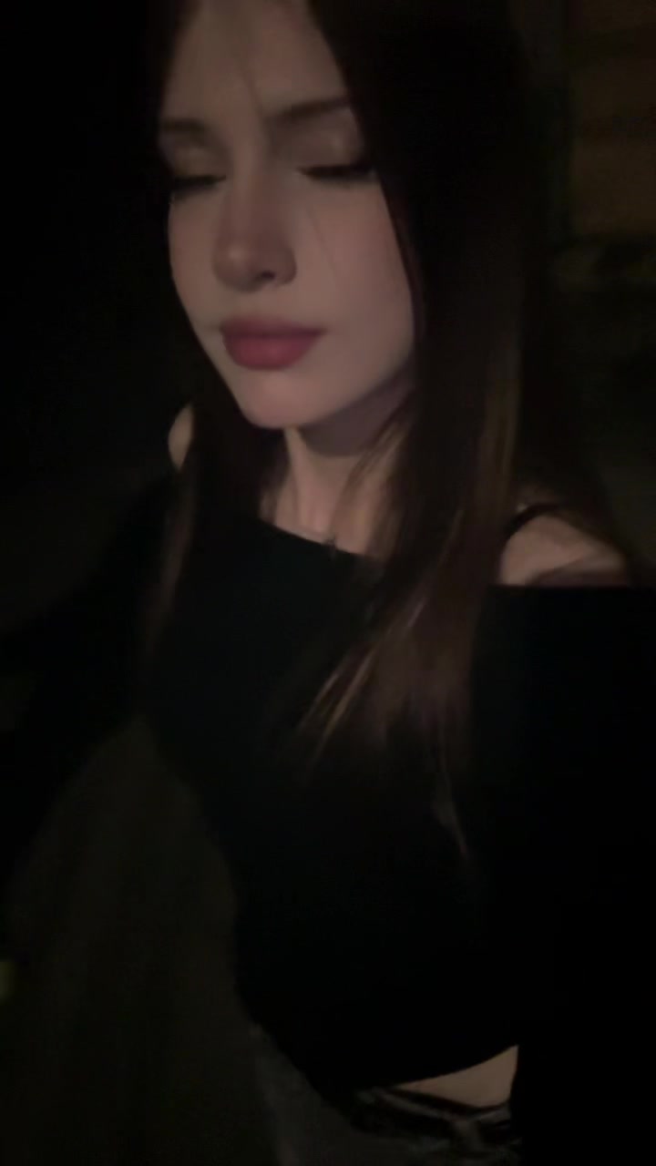 @кэшдаймнея^