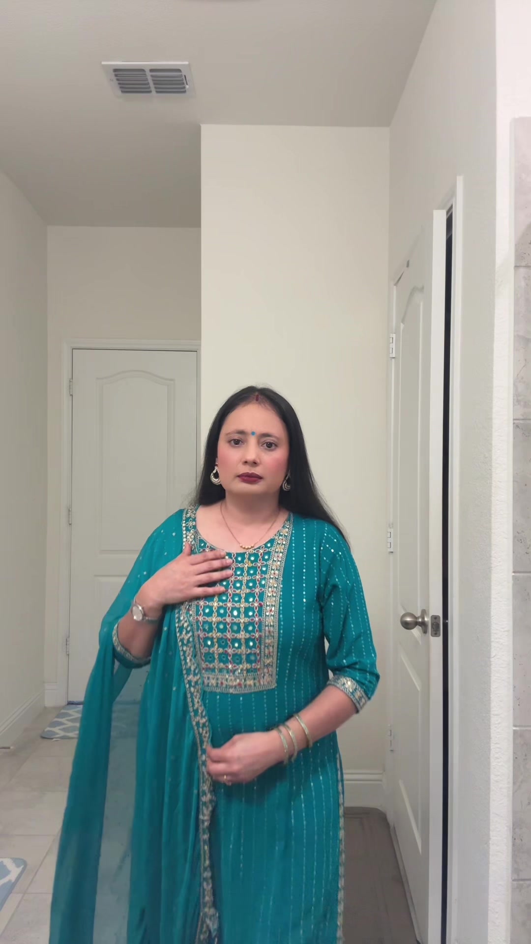 @AcharyaBabita