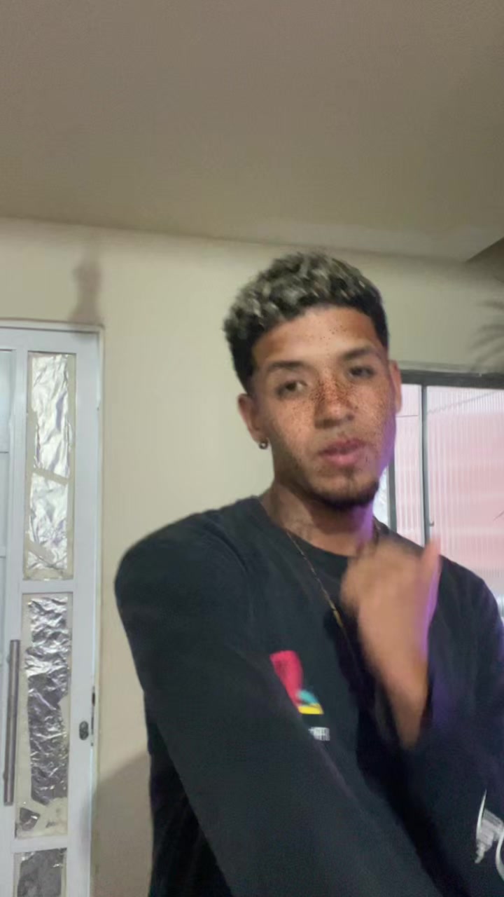 @o7iverr