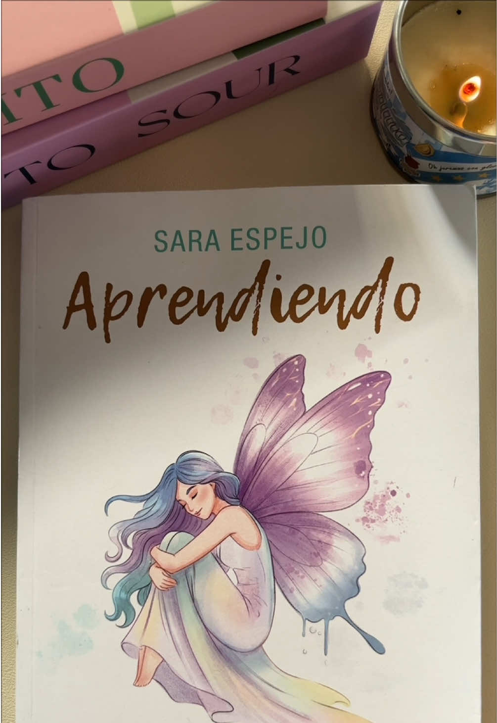 @librostiktok