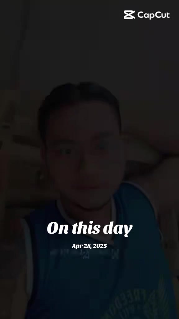 @🇲🇲พี่ลวิน🇳🇱คิดถึงบ้าน