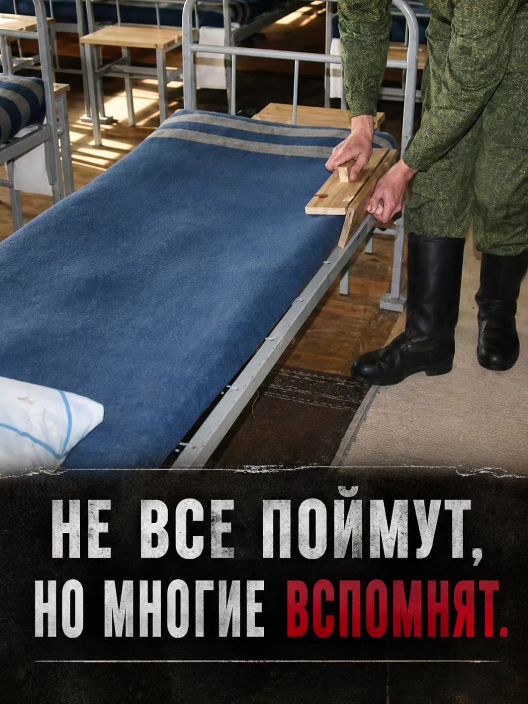 @Vasilii