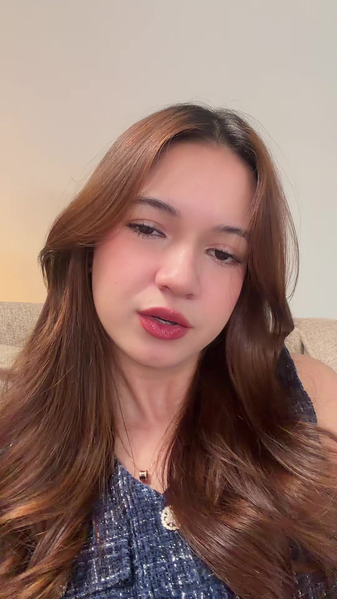 @CANTIKA