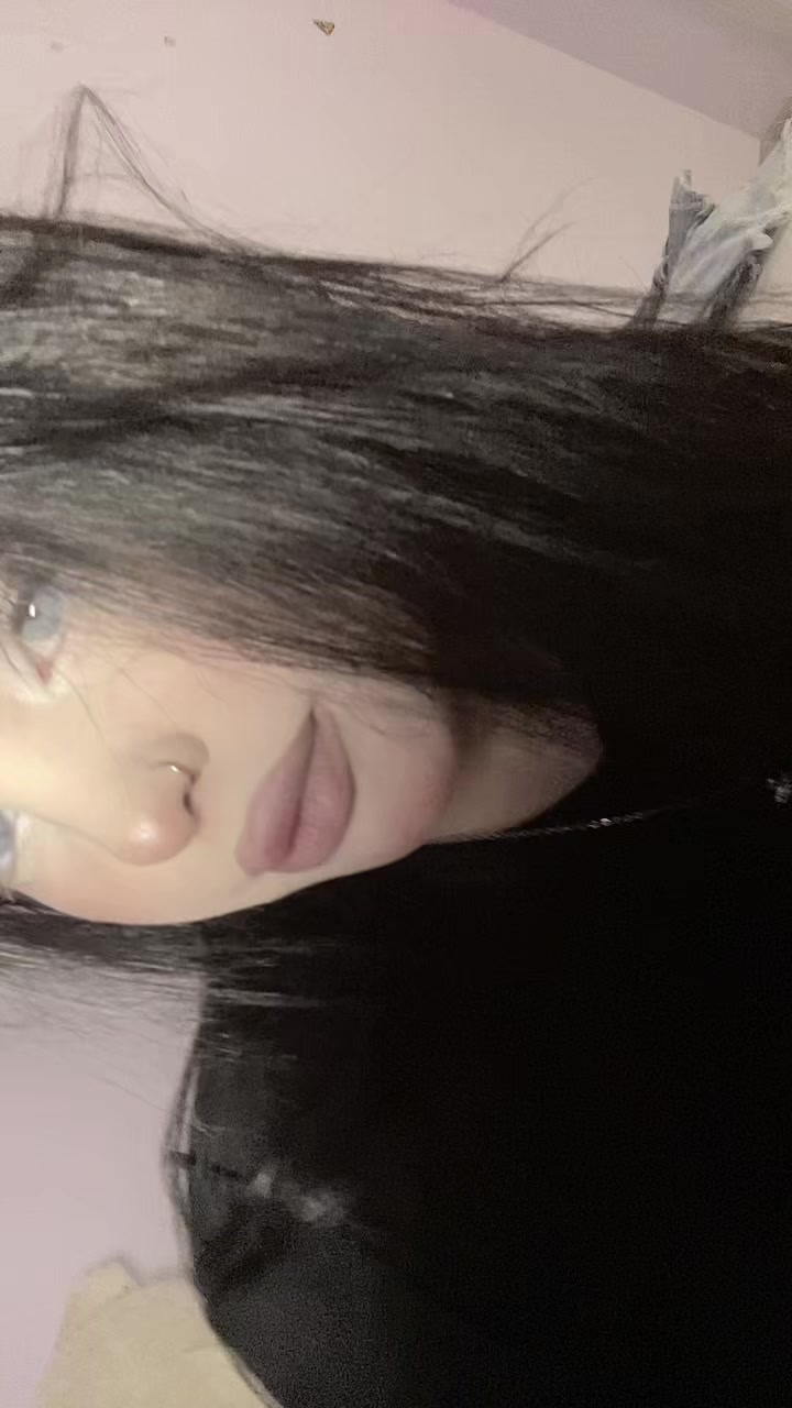 @керимова