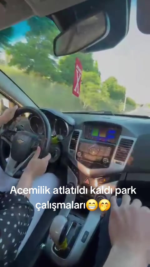 @Zeynep Demir