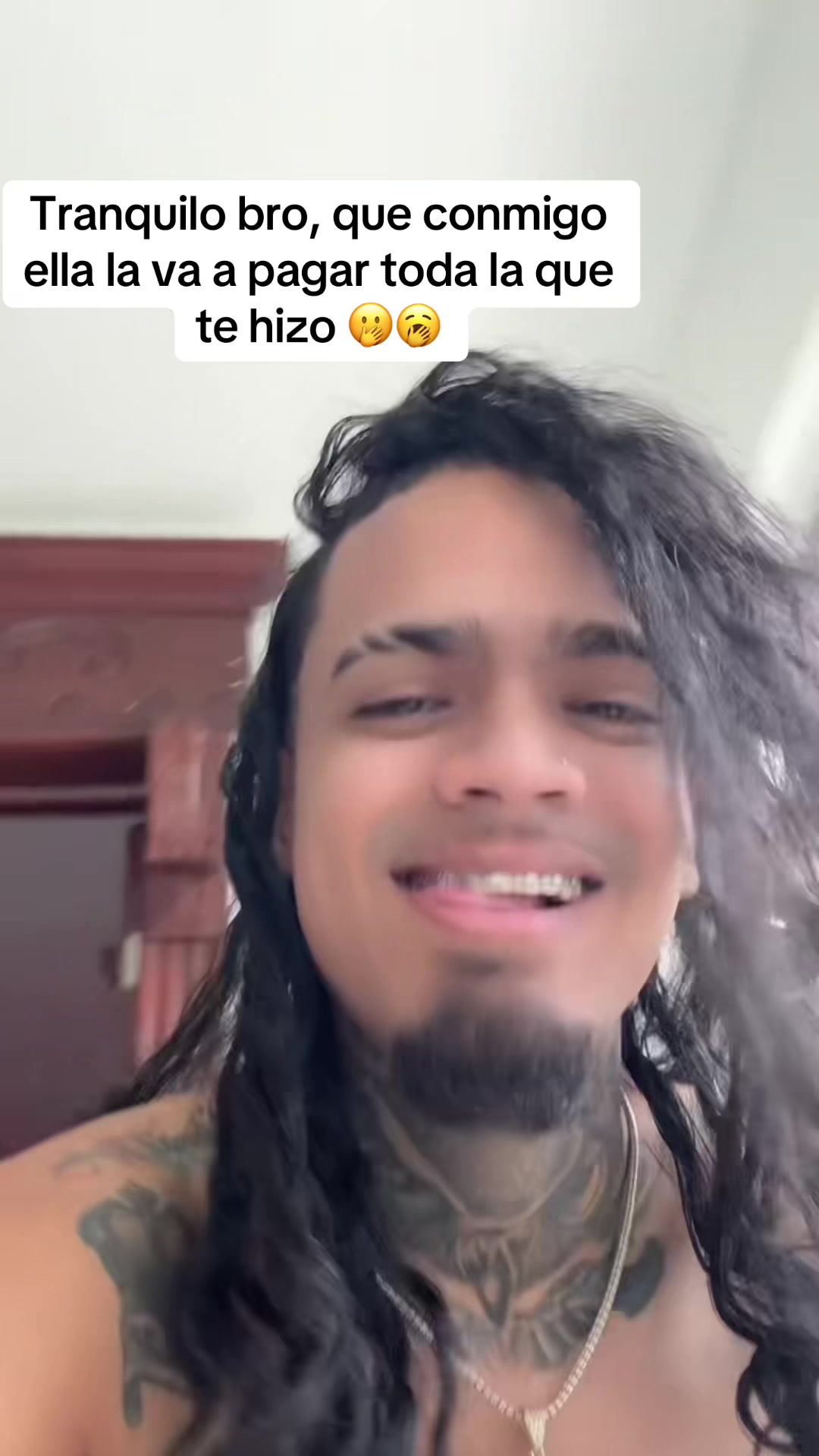 @🦉☦️TE LA TOY SINGANDO&hearts;️🦉.