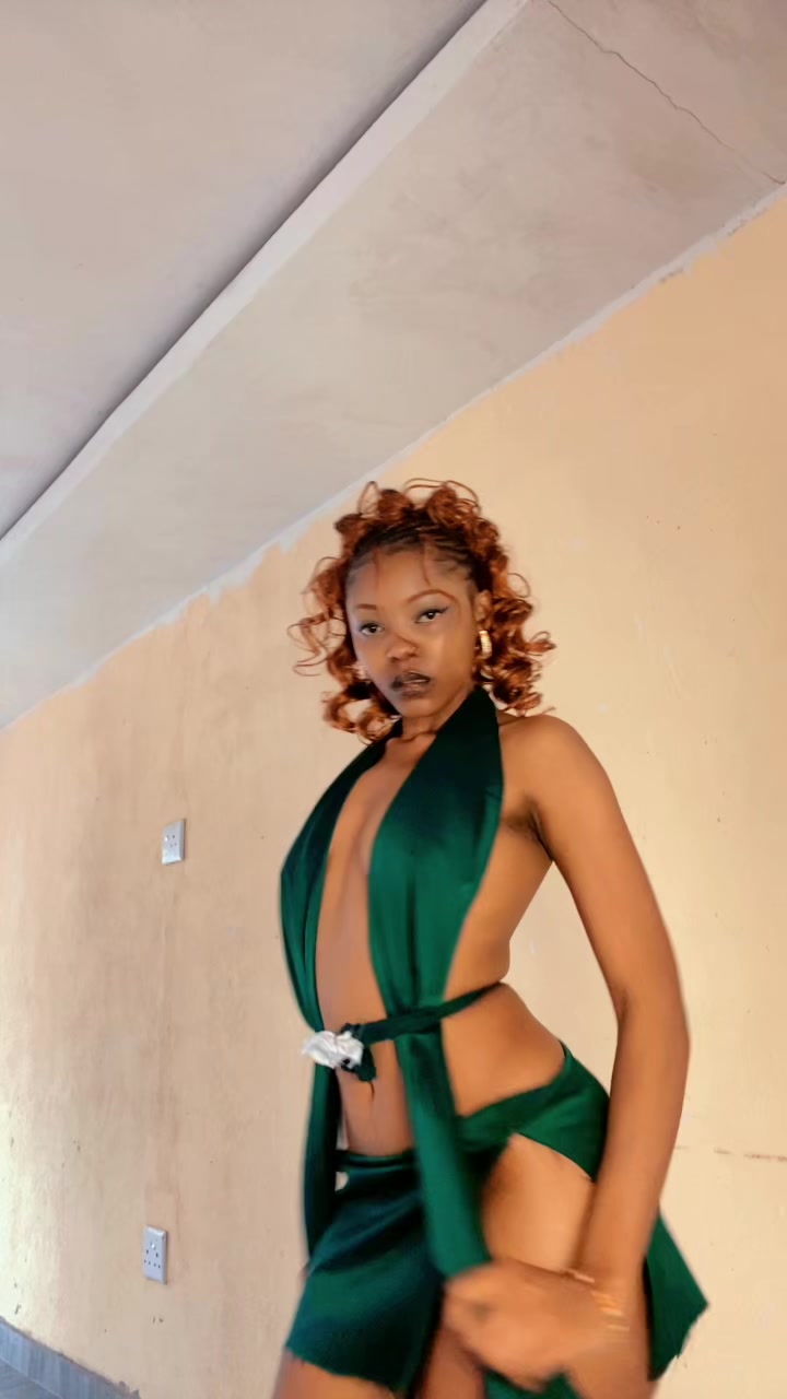 @rose_baddie_sa_