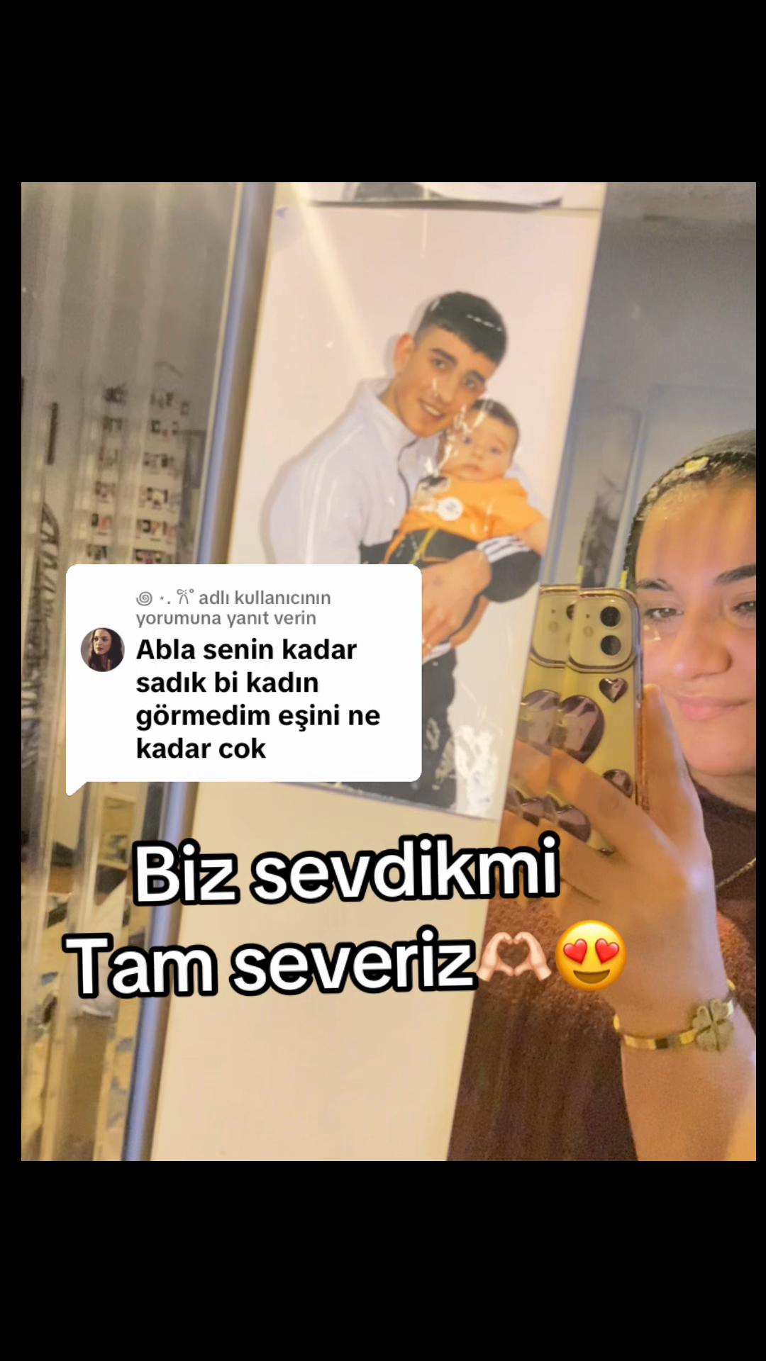 @metinemine.57