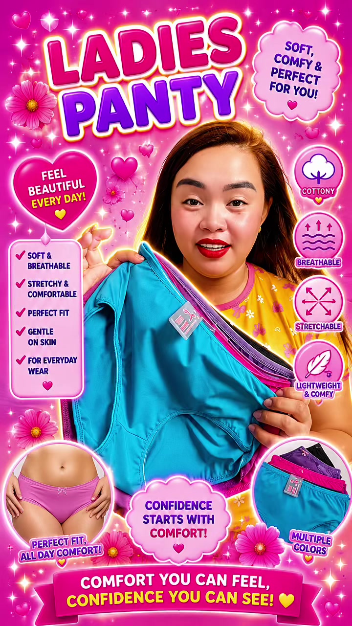 @🎀