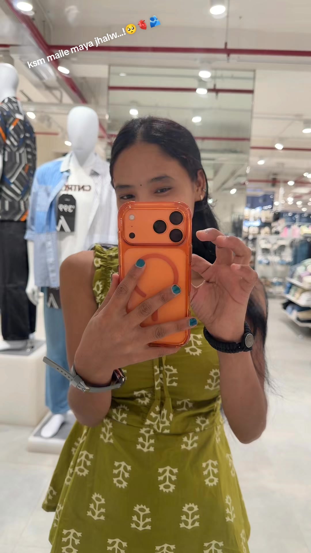@💟💌Dal💫lu💟🦋💐