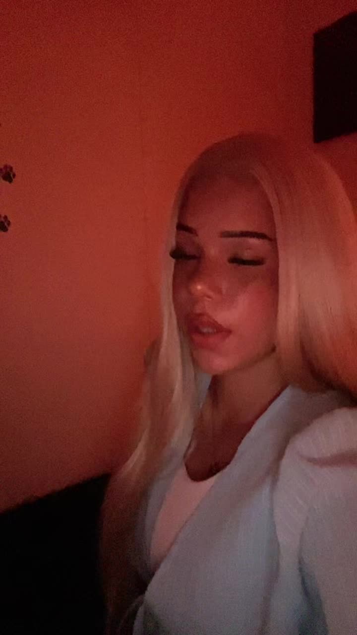 @ᴍᴀʀʏ