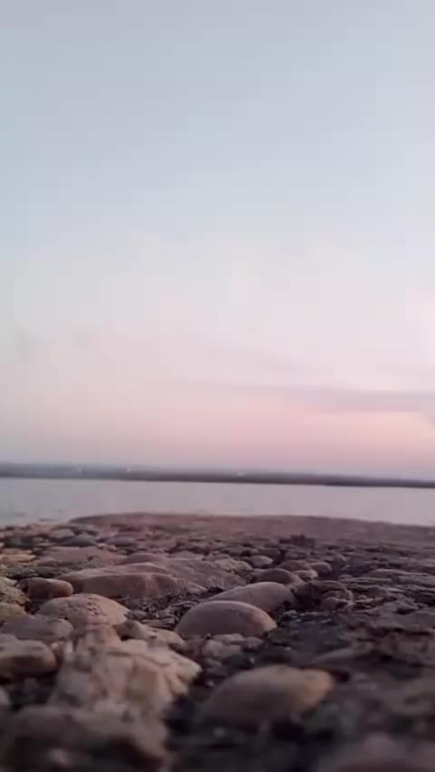 @Imran Mushtaq Chauhan