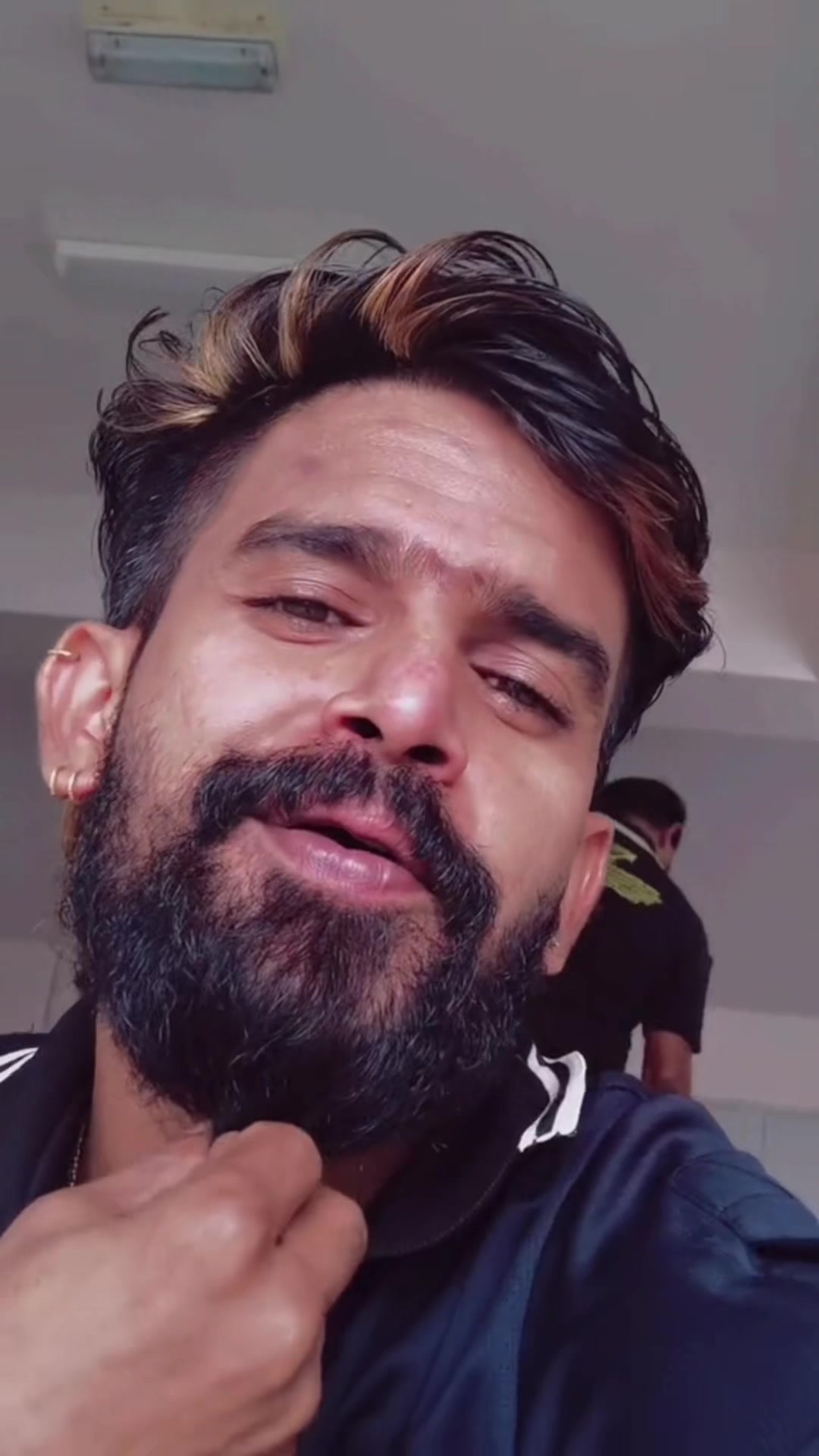 @🔰🦂 Ranjit 🦂  🔰