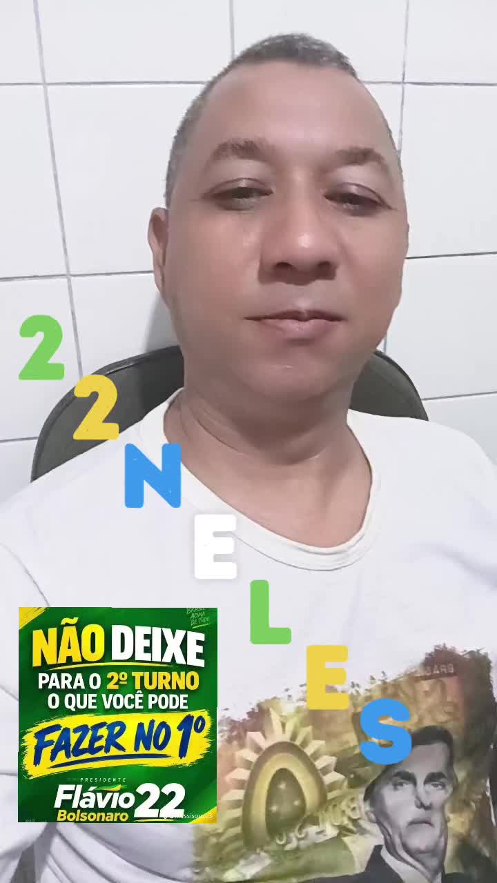 @PATRIOTANOVAIGUACU🇮🇱🇧🇷🇮🇱