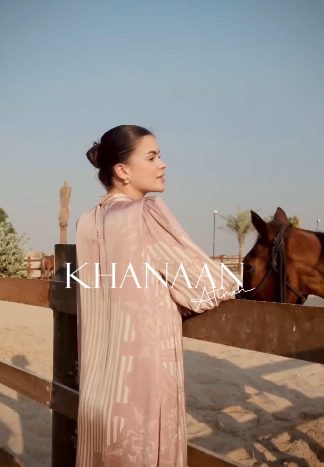 @khanaanofficial