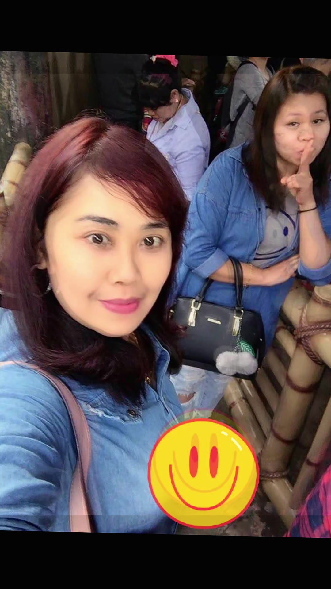 @Anita BYVERS TAIWAN🇹🇼