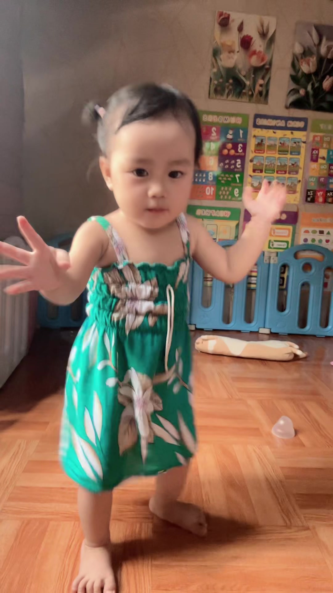@安琪拉·謝與伊莎貝爾·謝 ᰔᩚ 🇵🇭🇨🇳
