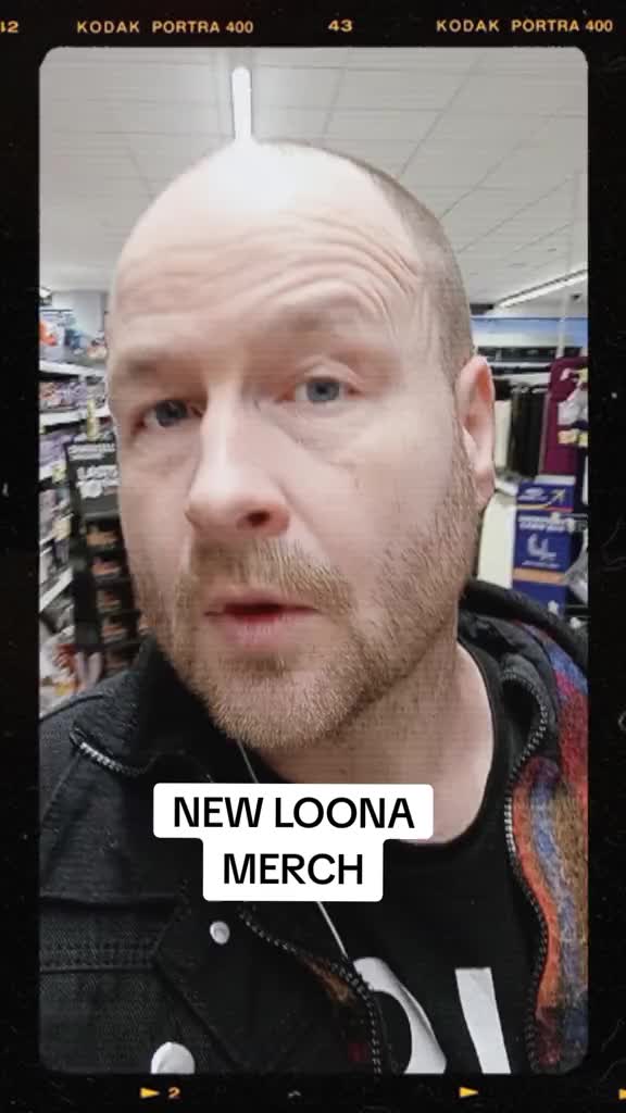 @theonlymike