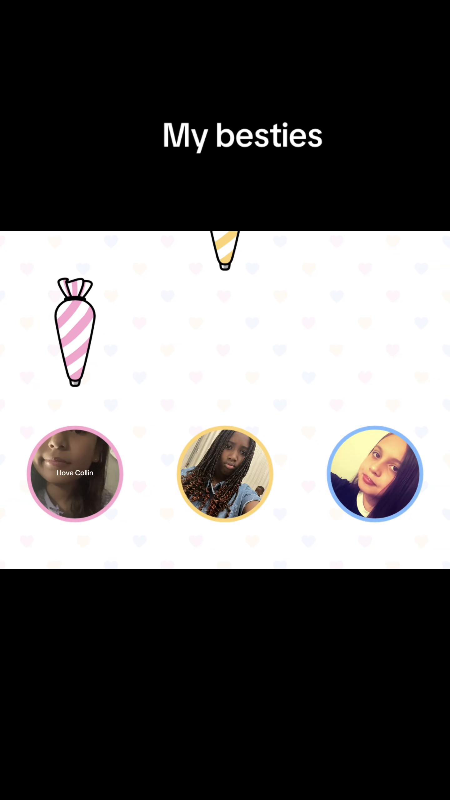 @Angel
