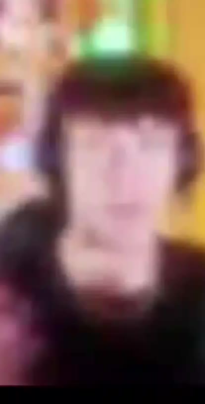 @𝓟𝓵𝓪𝓽𝓲𝓷 𝓕𝓪𝓷𝓹𝓪𝓰𝓮