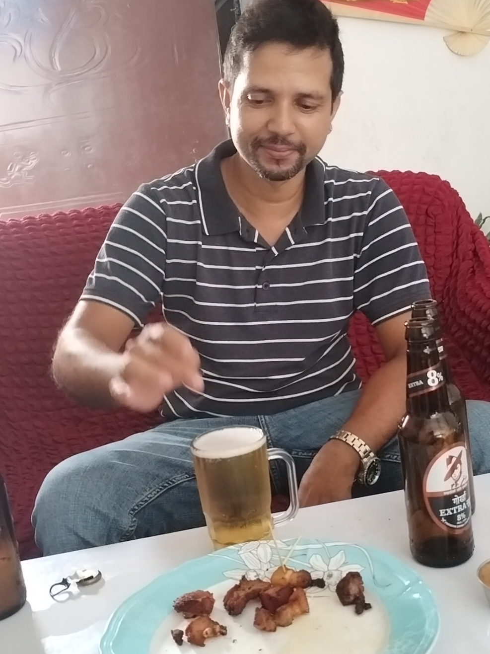 @SUVASH