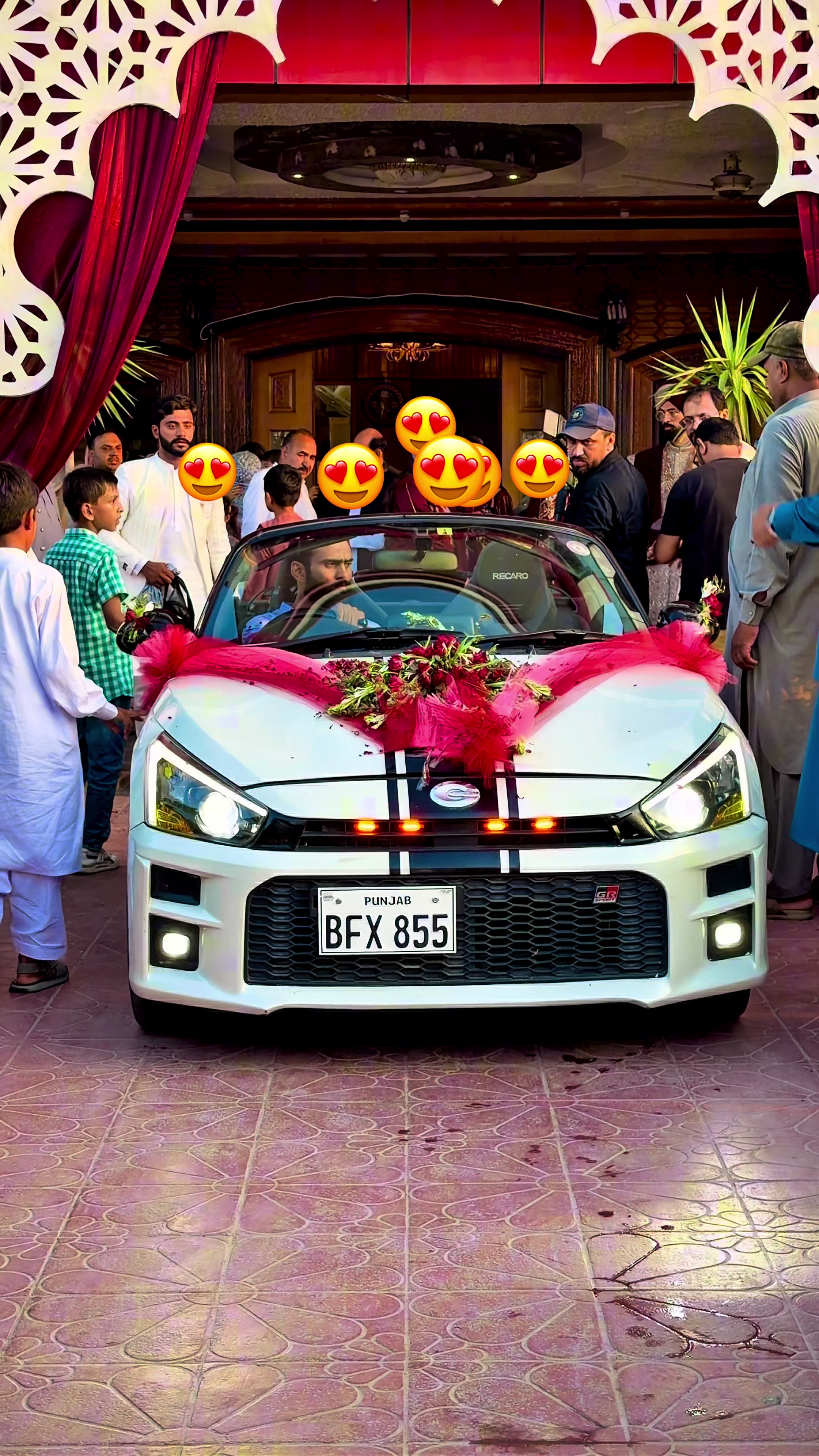 @qazihaseeb