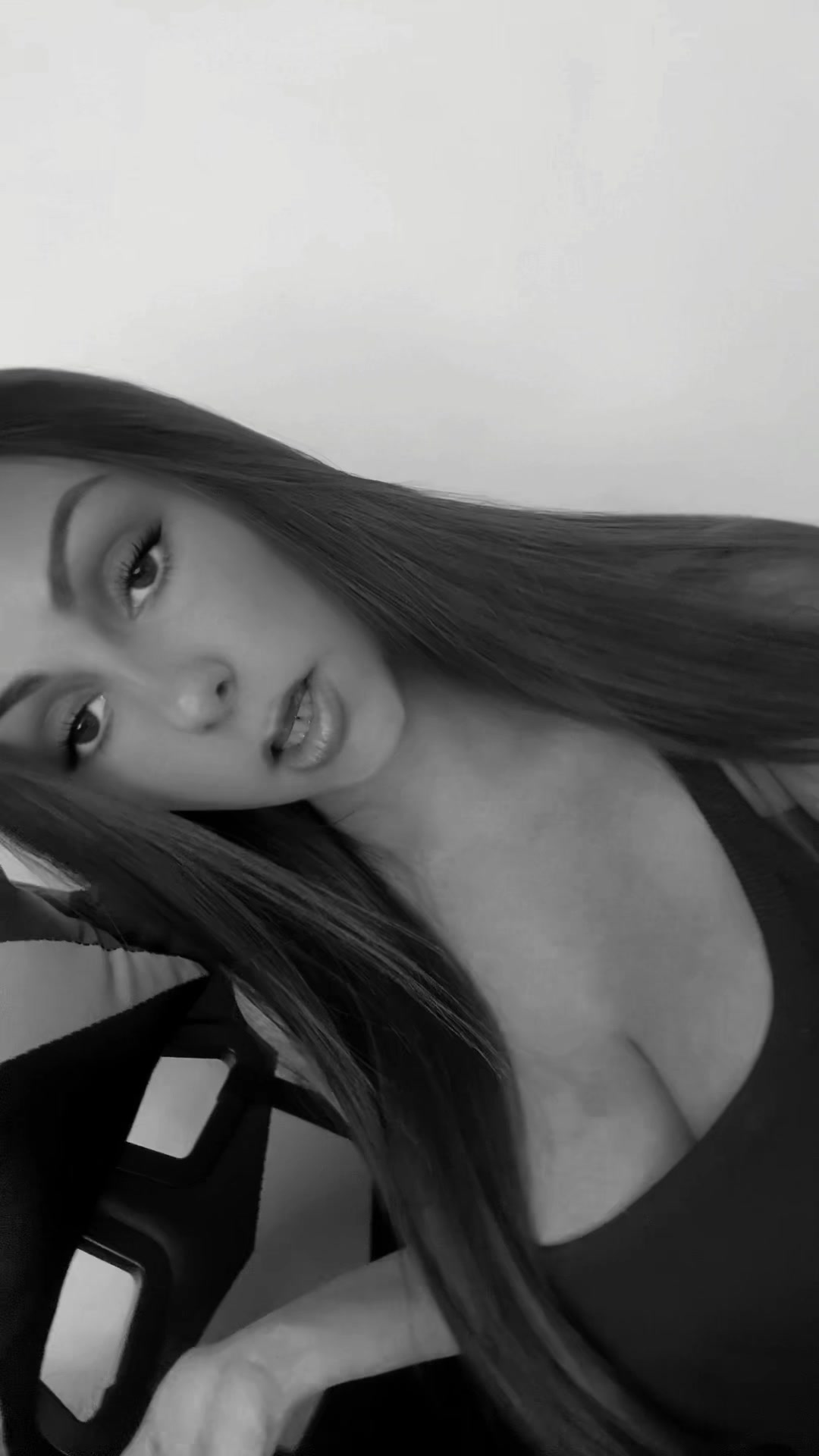 @Jenniferlfft 🌶️