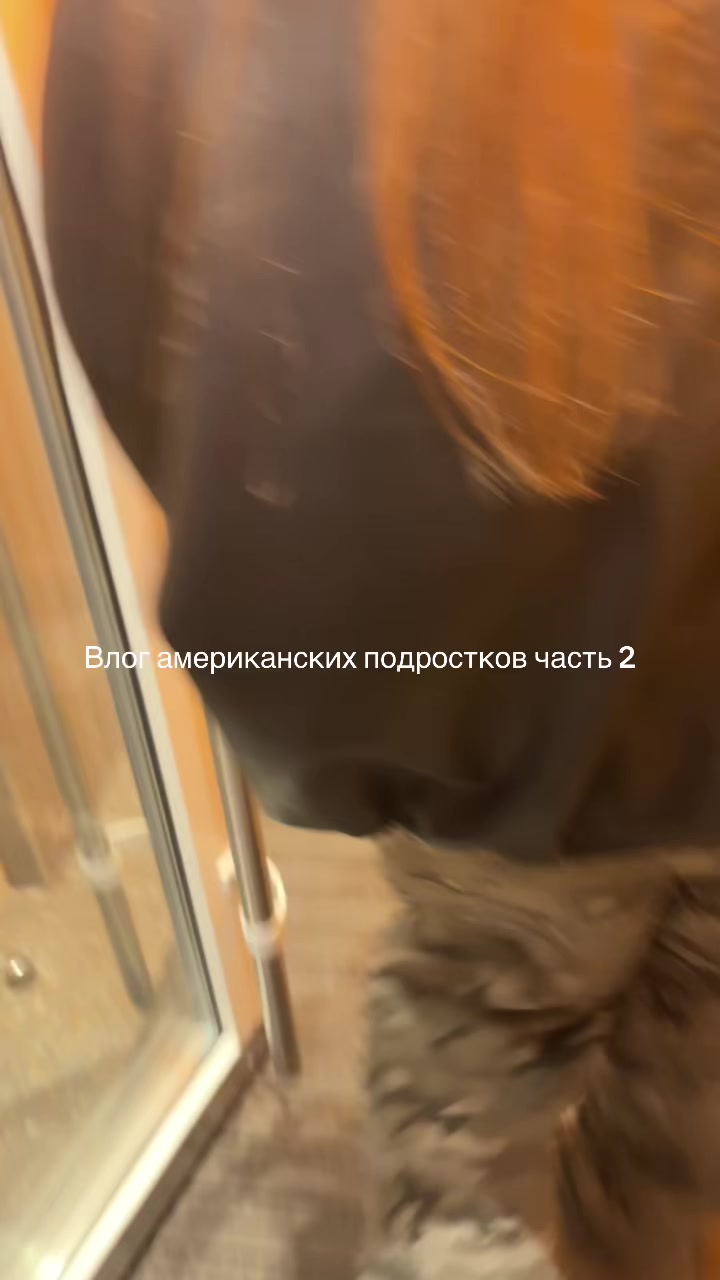 @Privetmraz