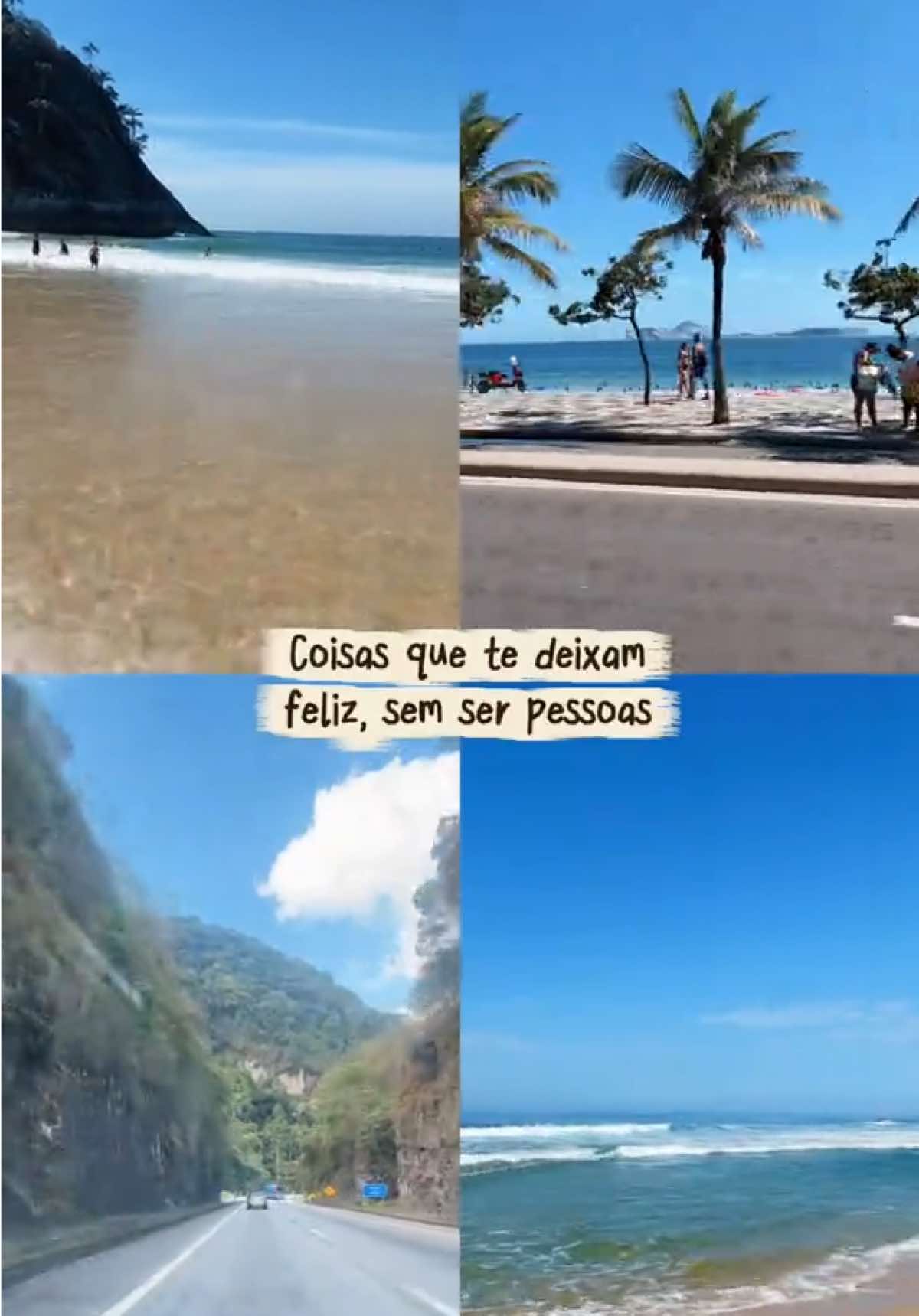 @P.S Assis