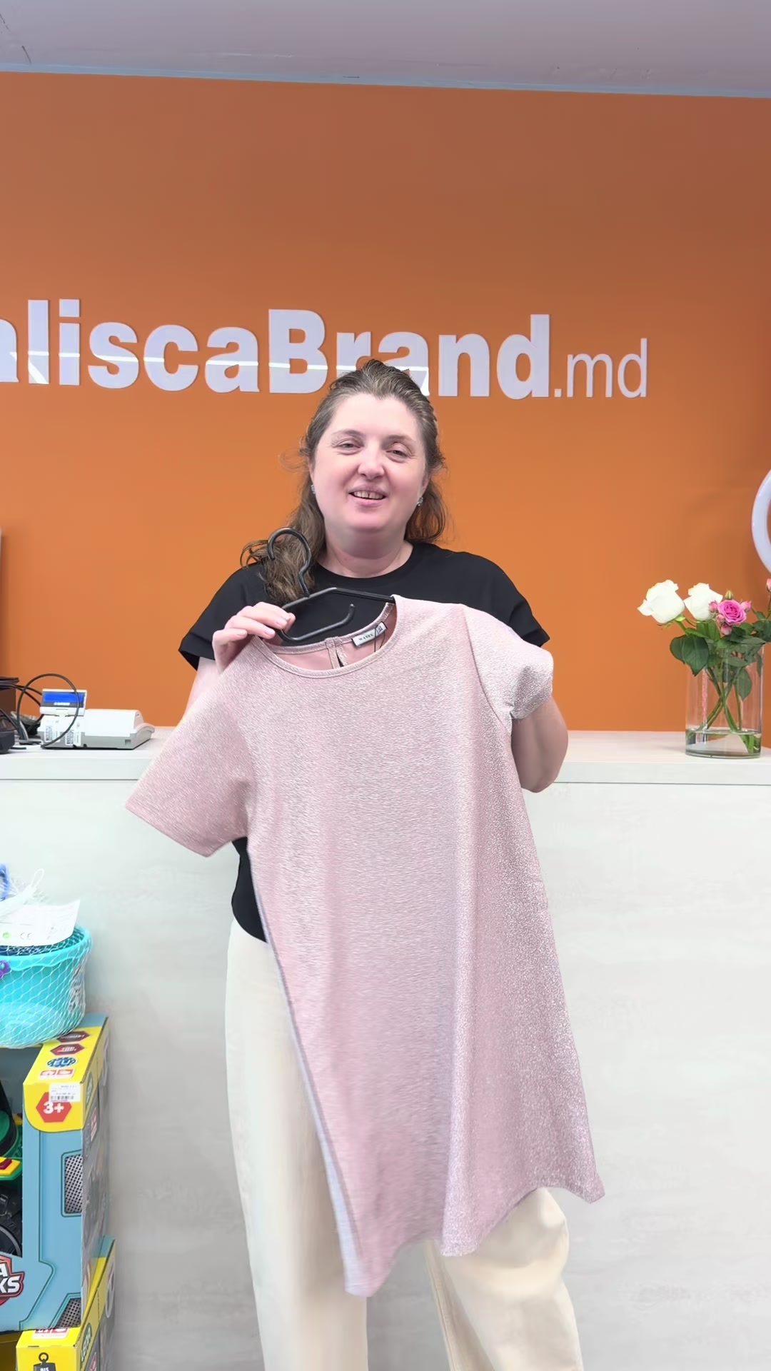 @AliscaMd