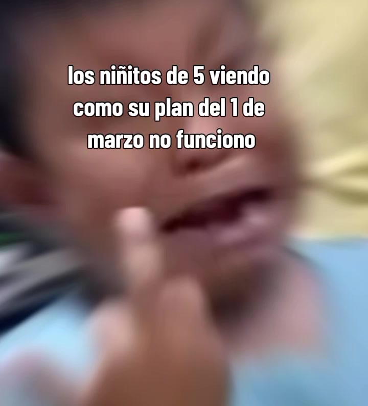 @ElDasher2013