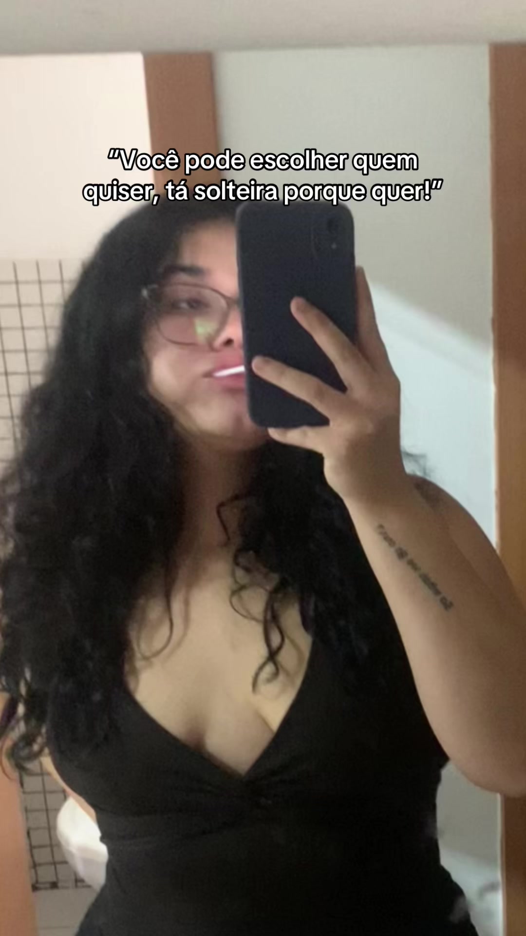 @Brina Chagas