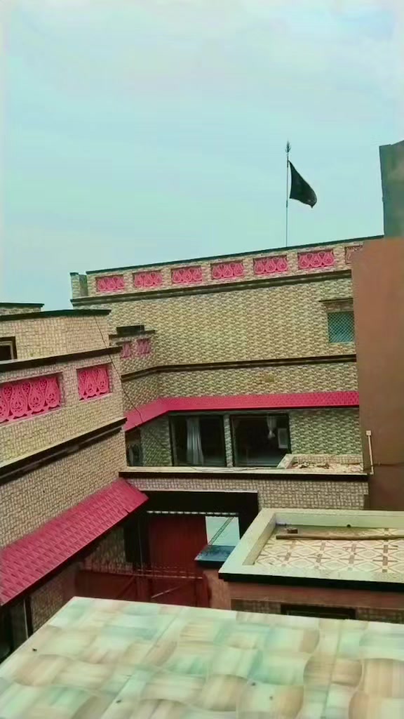@ملک فیاض احمد نمبردار566گ ب