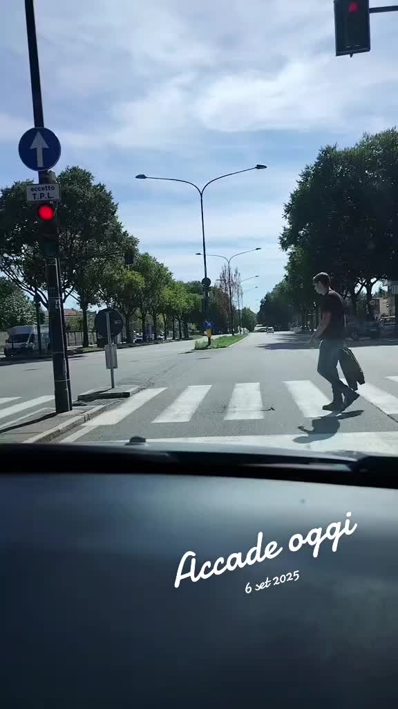 @Sara