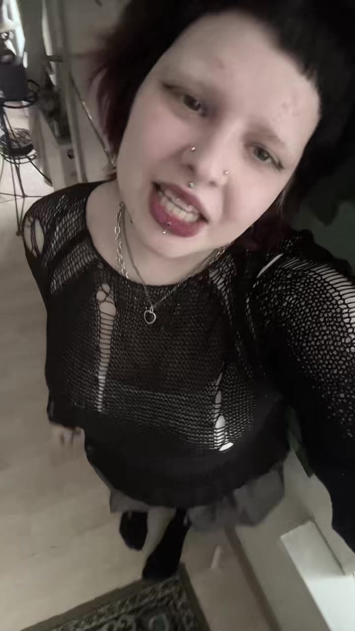 @триганова.