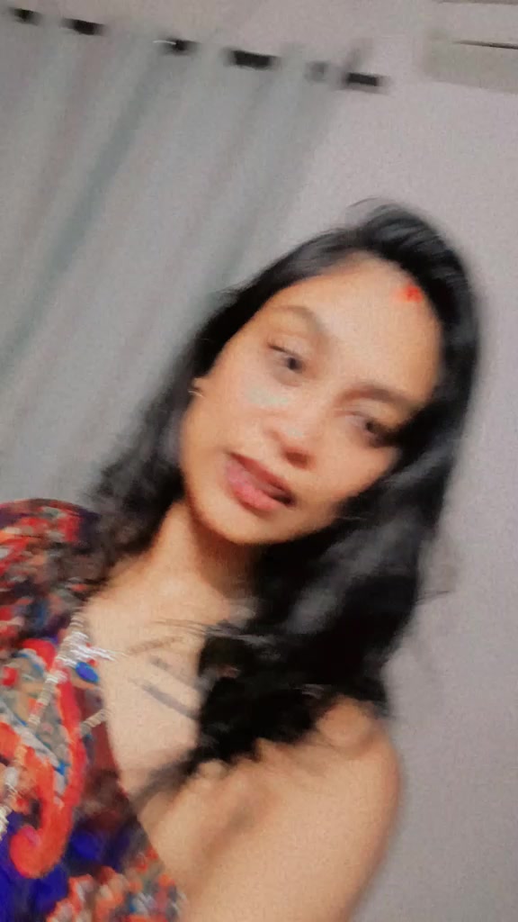 @Laddoo&hearts;️