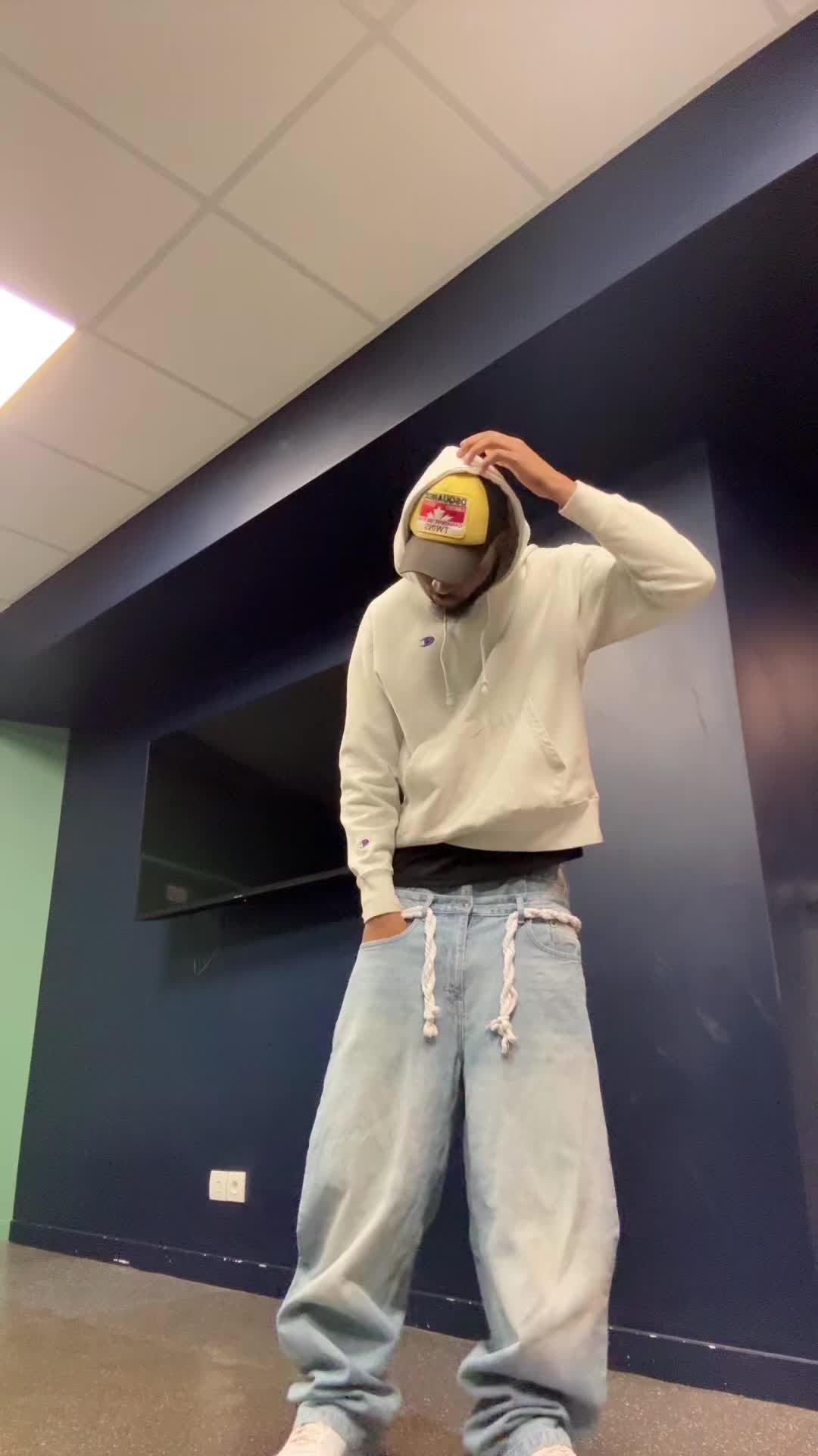 @jordan🇨🇵🚬