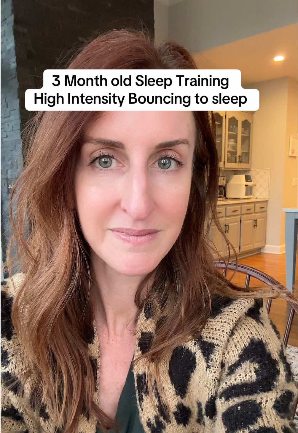 @Katy&mdash;Baby Sleep Coach