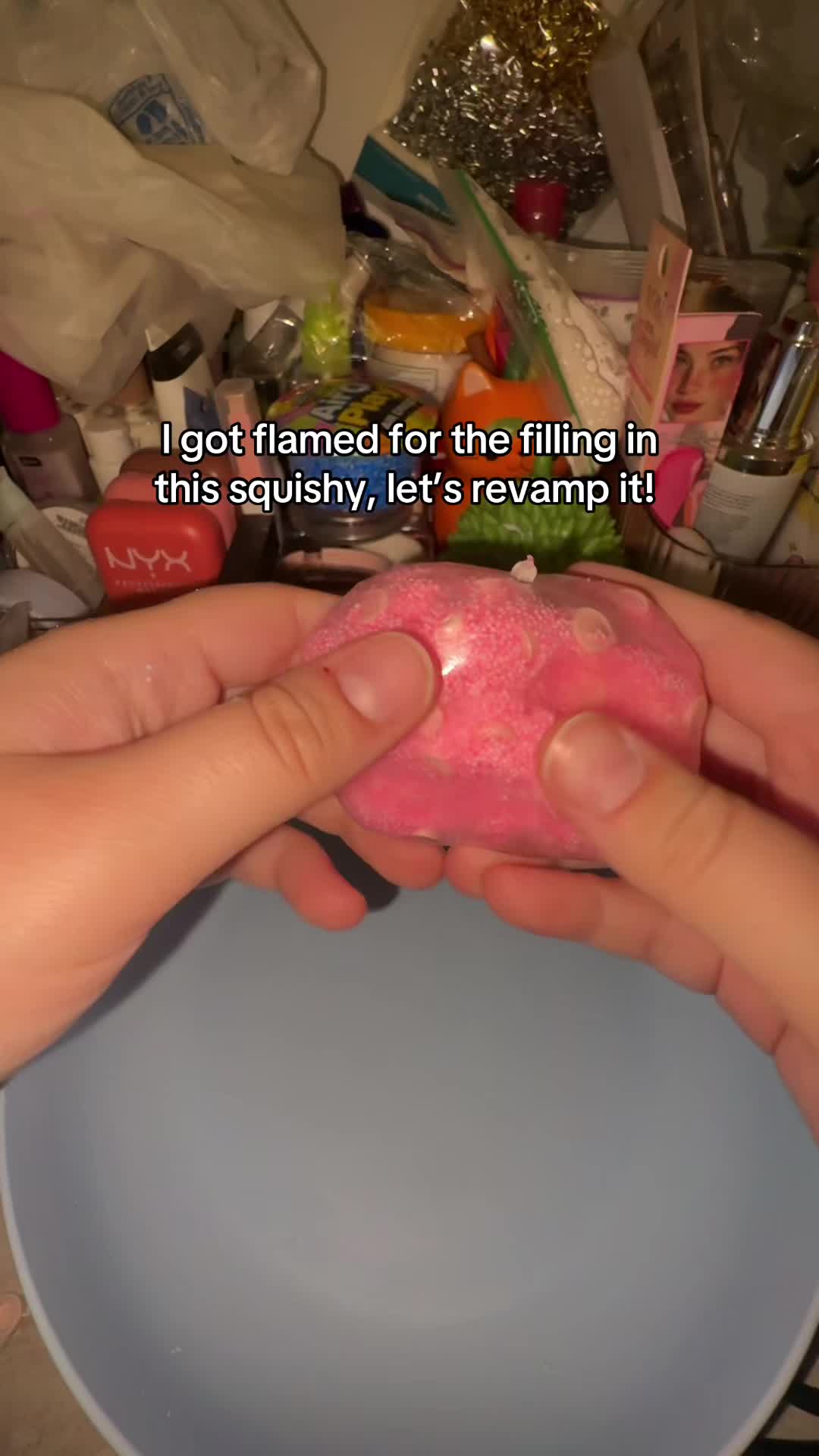 @ilove2squish