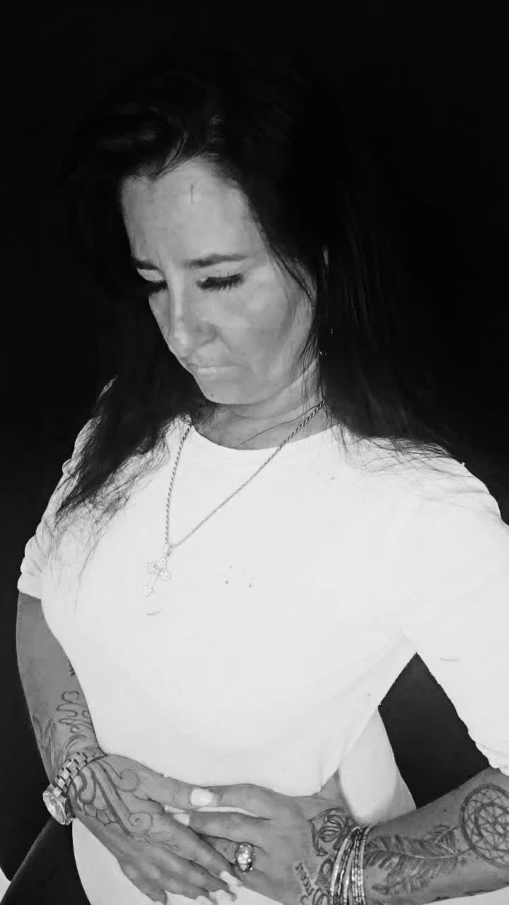 @🖤💜👑K&auml;mpferin👑💜🖤