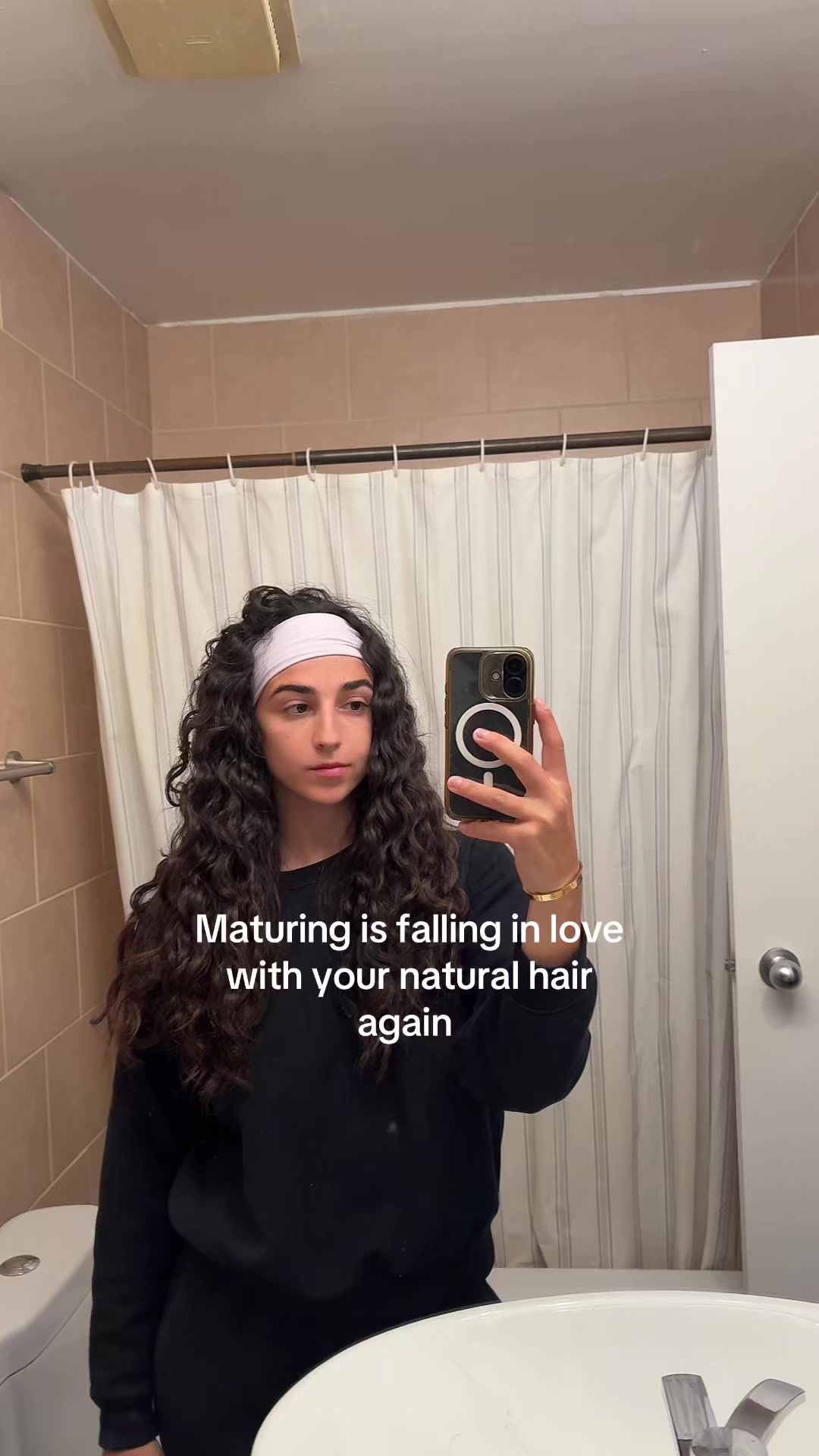 @Lea