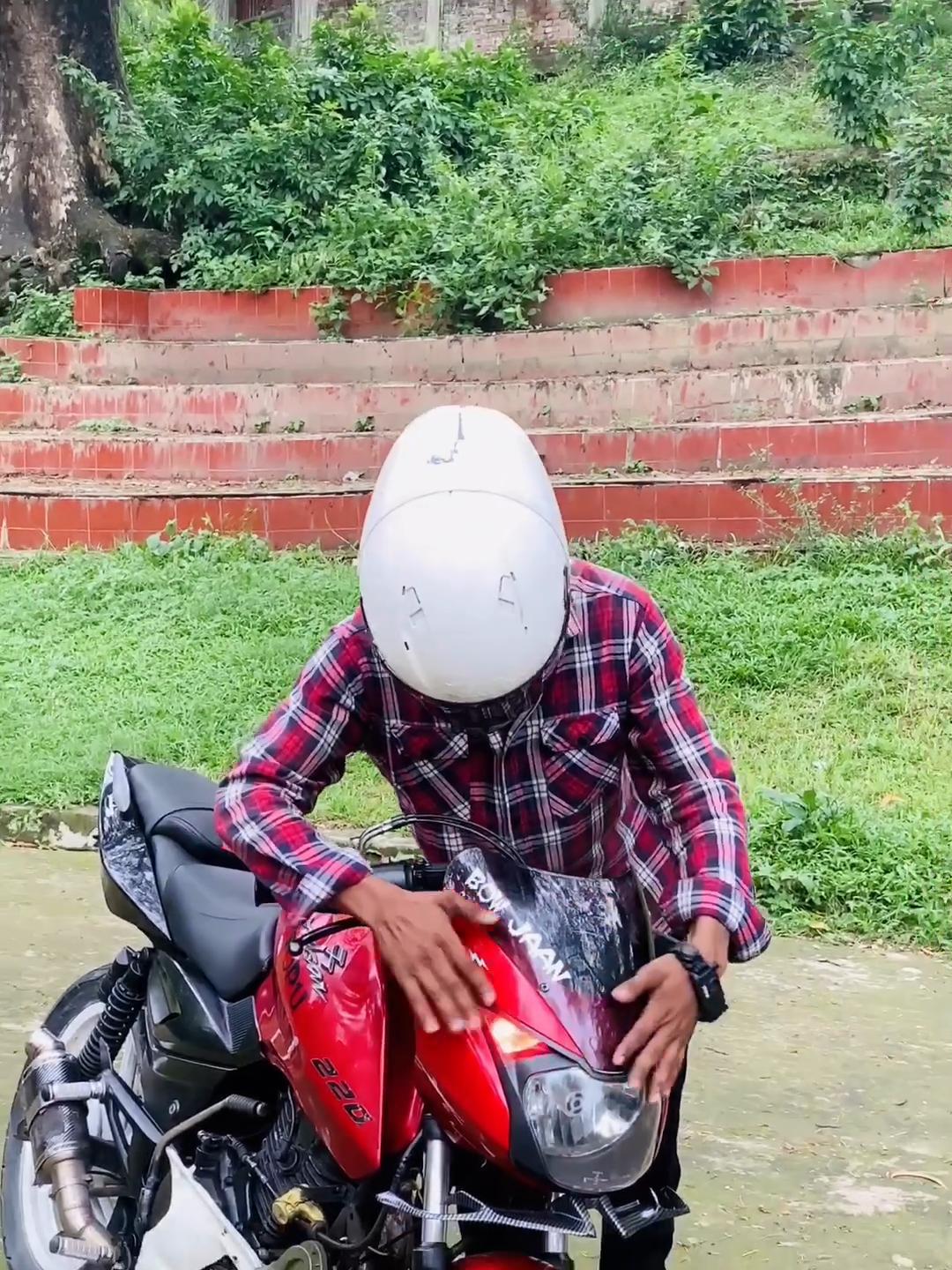@&bull;𝑇٥𝕡𝘂💕🥰
